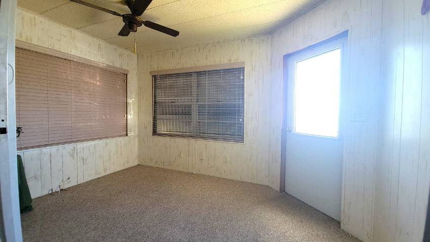 83 Murcott Dr. a Winter Haven, FL Mobile or Manufactured Home for Sale